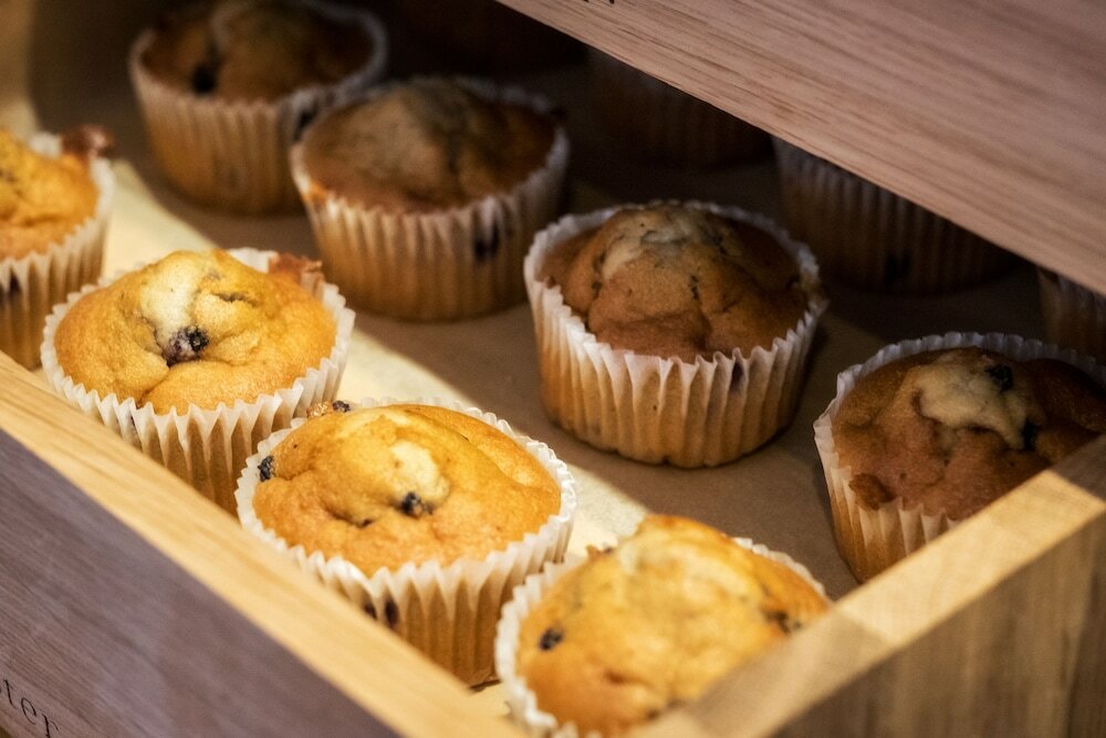 Фото Holiday Inn Express Glasgow Theatreland, an Ihg Hotel