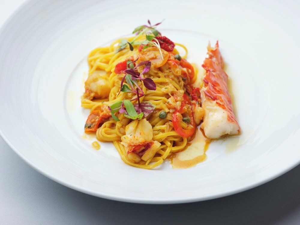 Фото The Chelsea Harbour Hotel and SPA