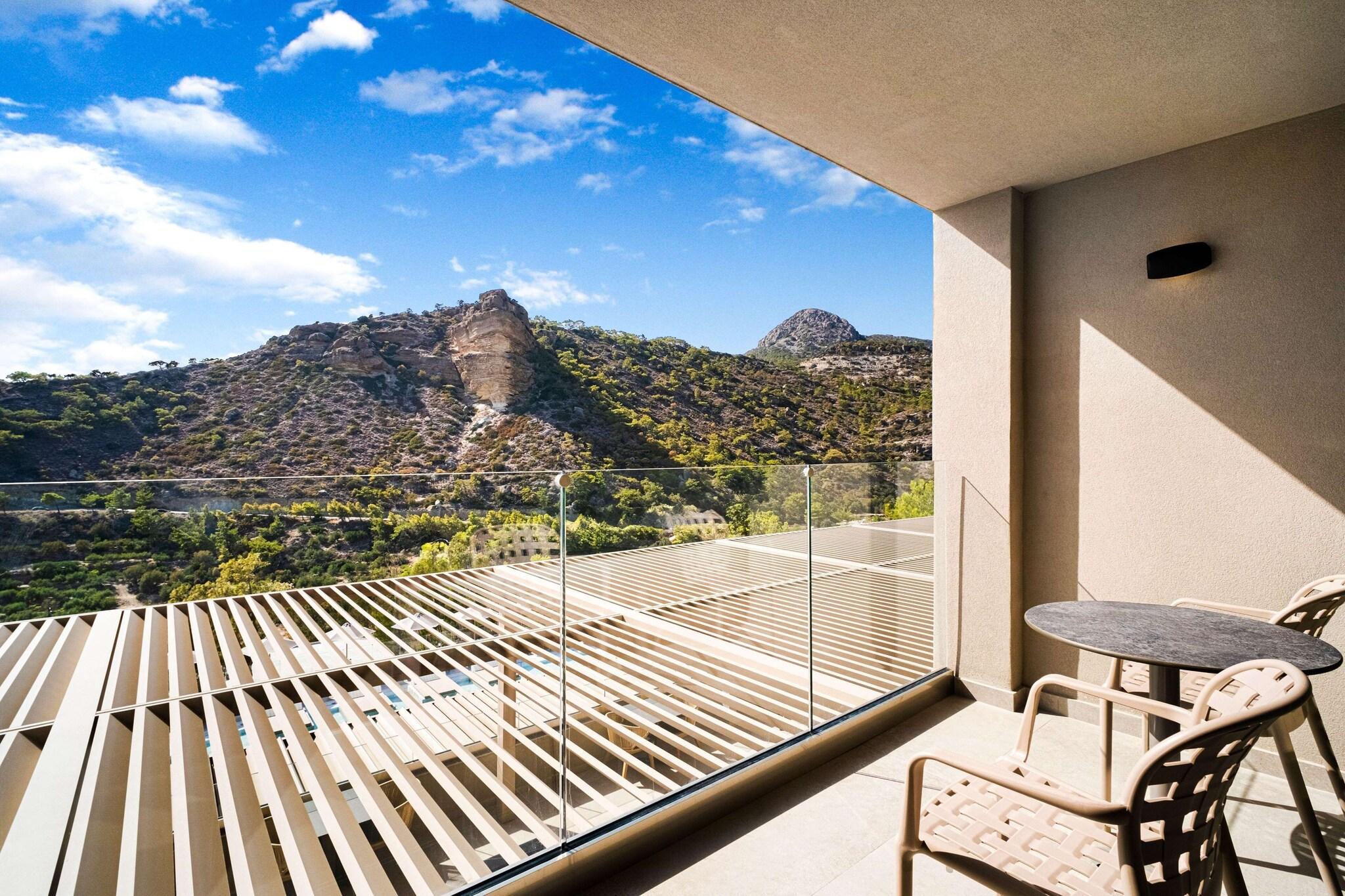 Фото Eden Rock Hotel