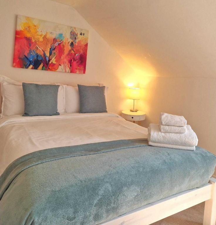 Фото Number 14 Guest House