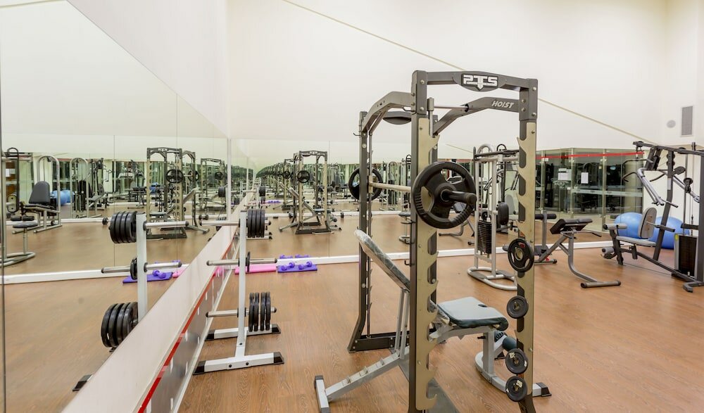 Фото Dessole Malia Beach – All Inclusive