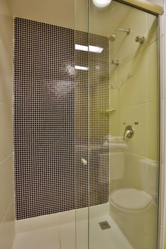 Фото Nobile Inn Pampulha