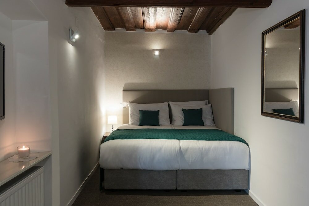 Фото Hotel Galleria