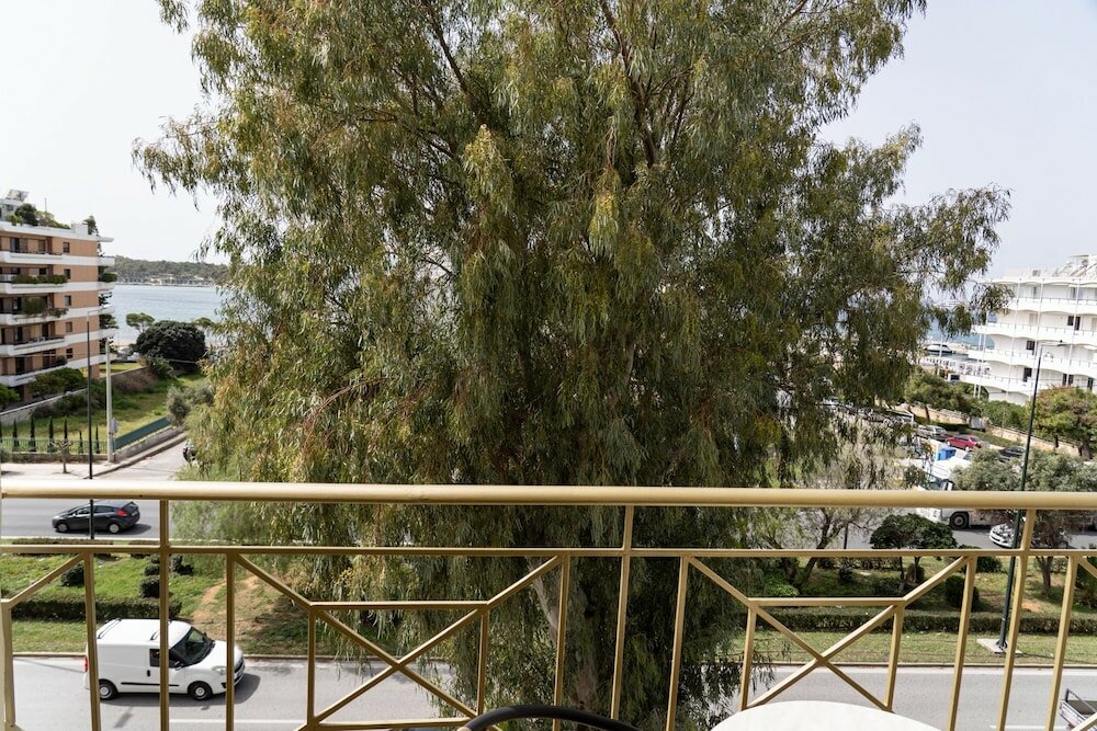 Фото Four Seasons Hotel