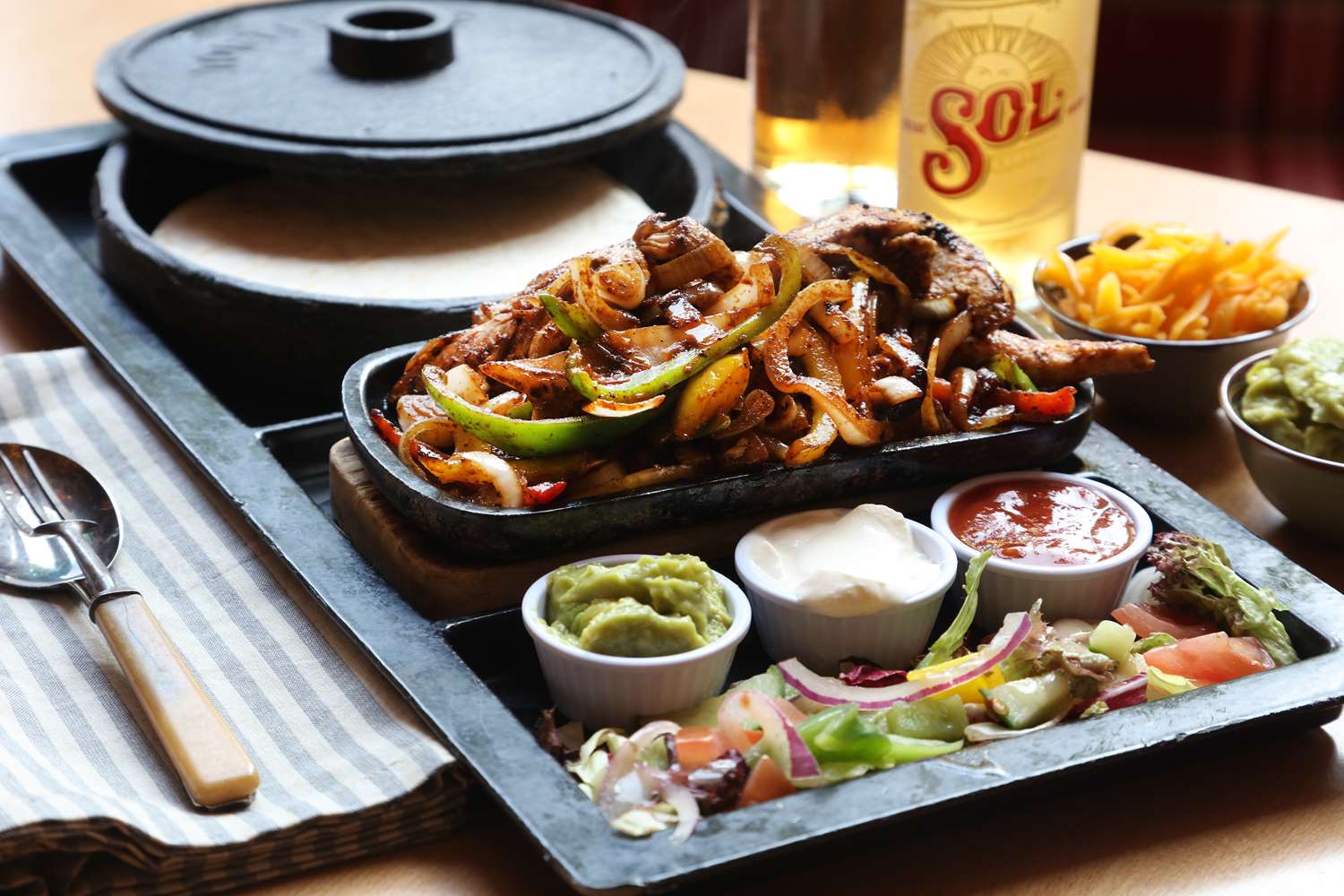 Фото Best Western Queens Hotel