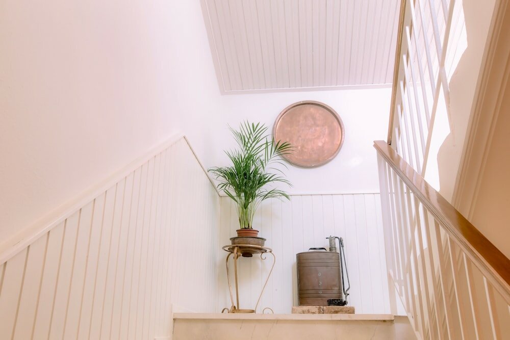 Фото Hotel Sirena Beach