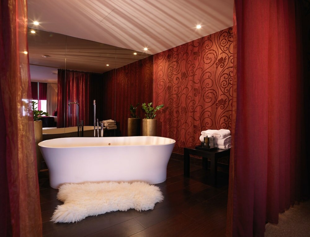 Фото My Brighton