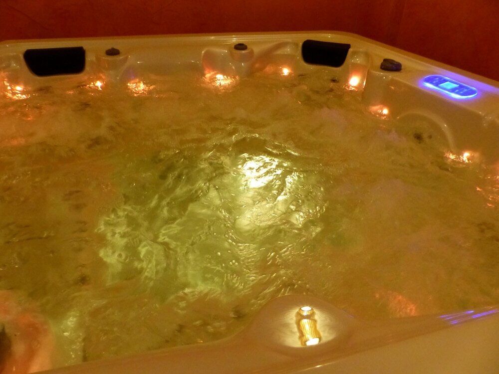 Фото Days Hotel and Suites by Wyndham Dakar