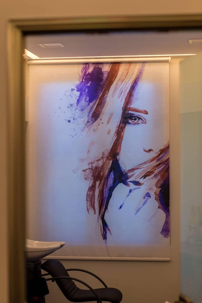 Фото Mediterranean Beach Resort