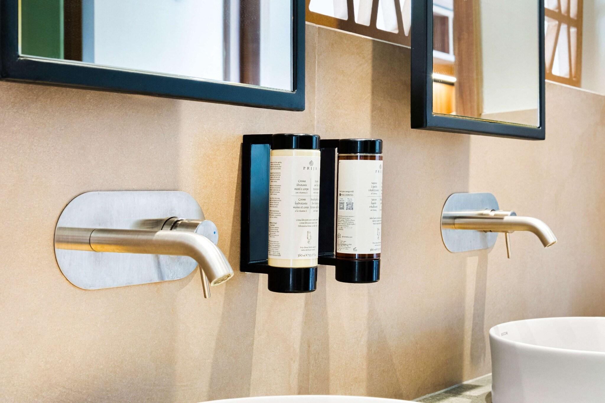 Фото Eden Rock Hotel