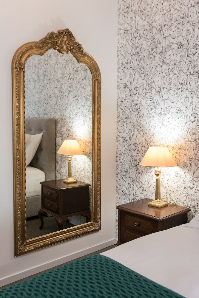 Фото Hotel Galleria