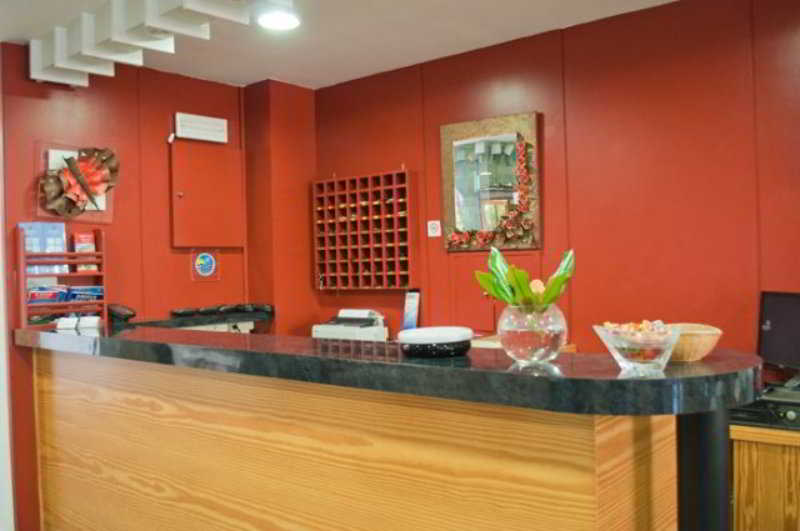 Фото Stefanakis Apartments