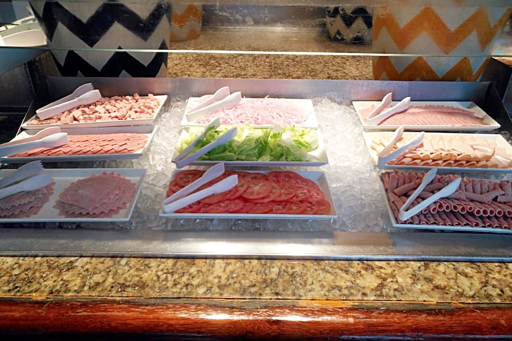 Фото Royal Decameron Punta Centinela