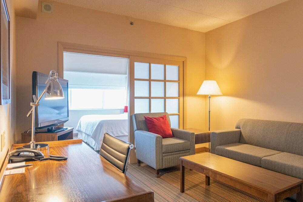 Фото Lakeview Signature Trademark Collection by Wyndham