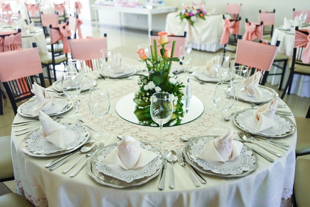 Фото Howard Johnson Hotel Veracruz