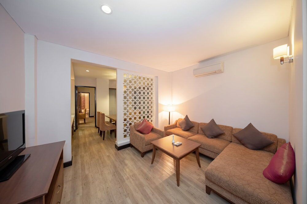 Фото 123677160811