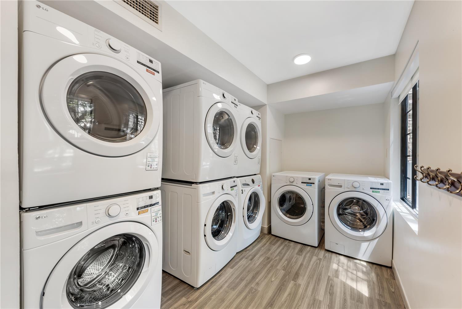 Фото Sonesta Es Suites Austin The Domain Area