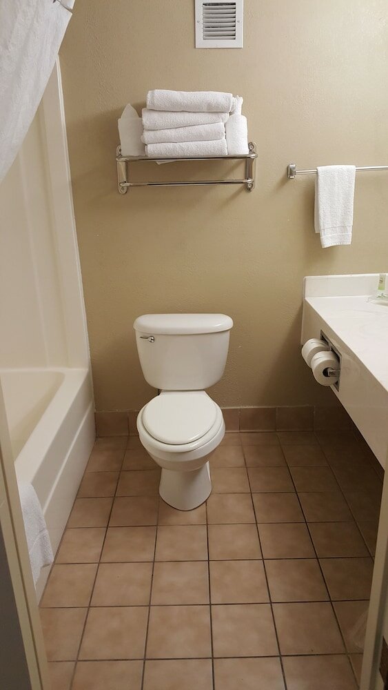 Фото Country Inn & Suites by Radisson, Orlando, Fl