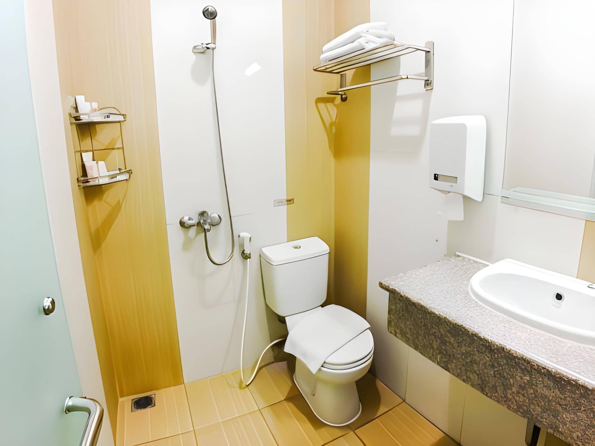 Фото House of Arsonia Tulip