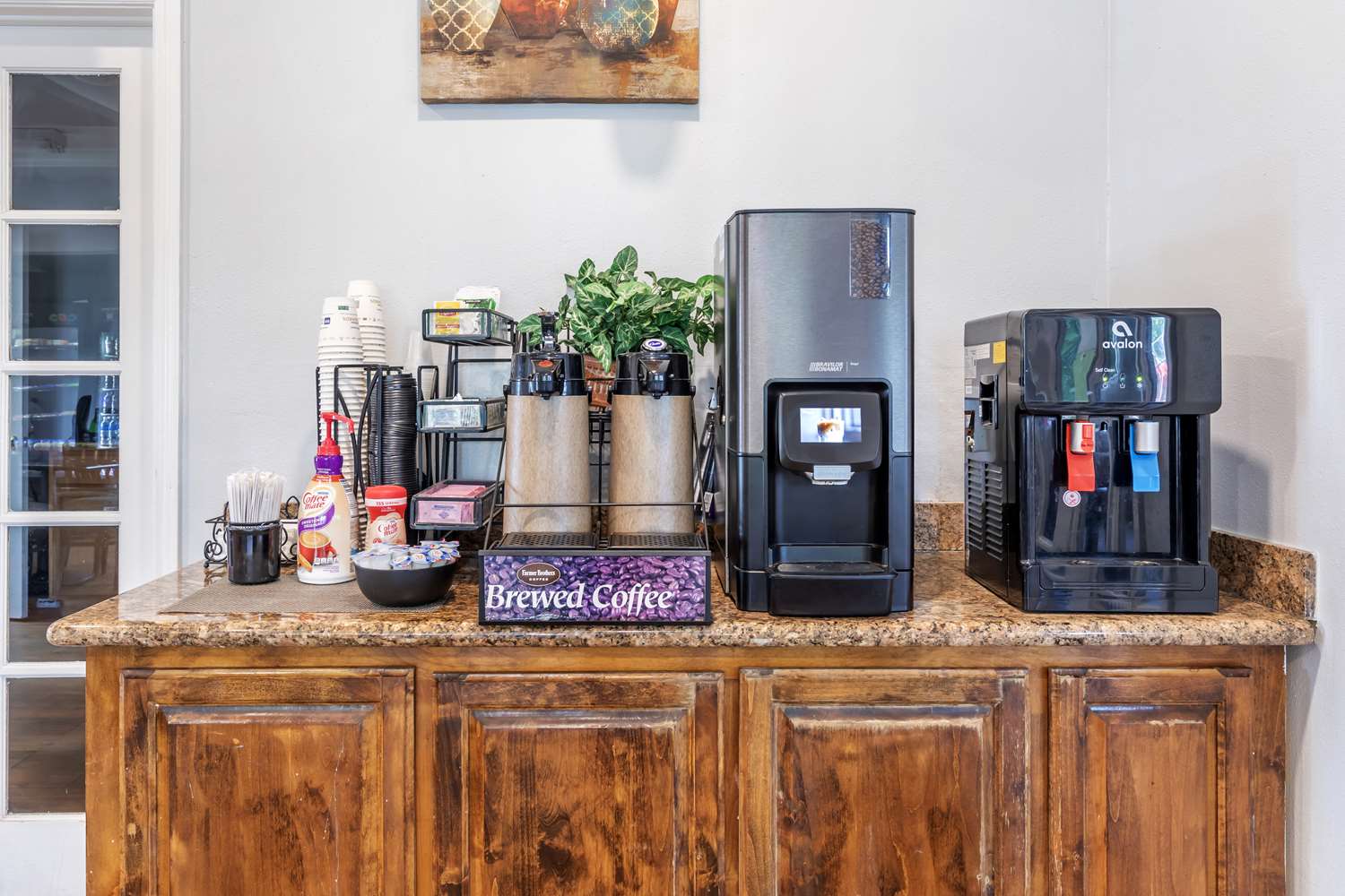 Фото Best Western Plus Hill House