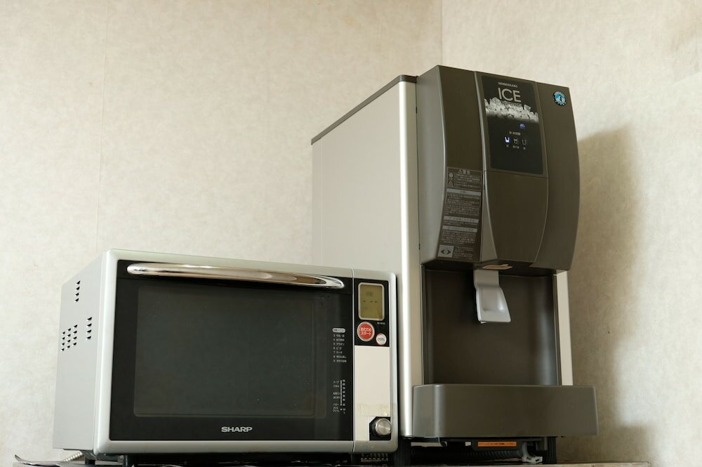 Фото Valie Hotel Hiroshima