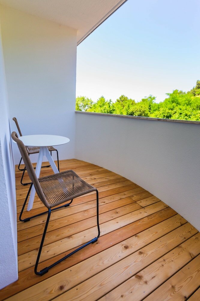 Фото Rezidenca Ortus