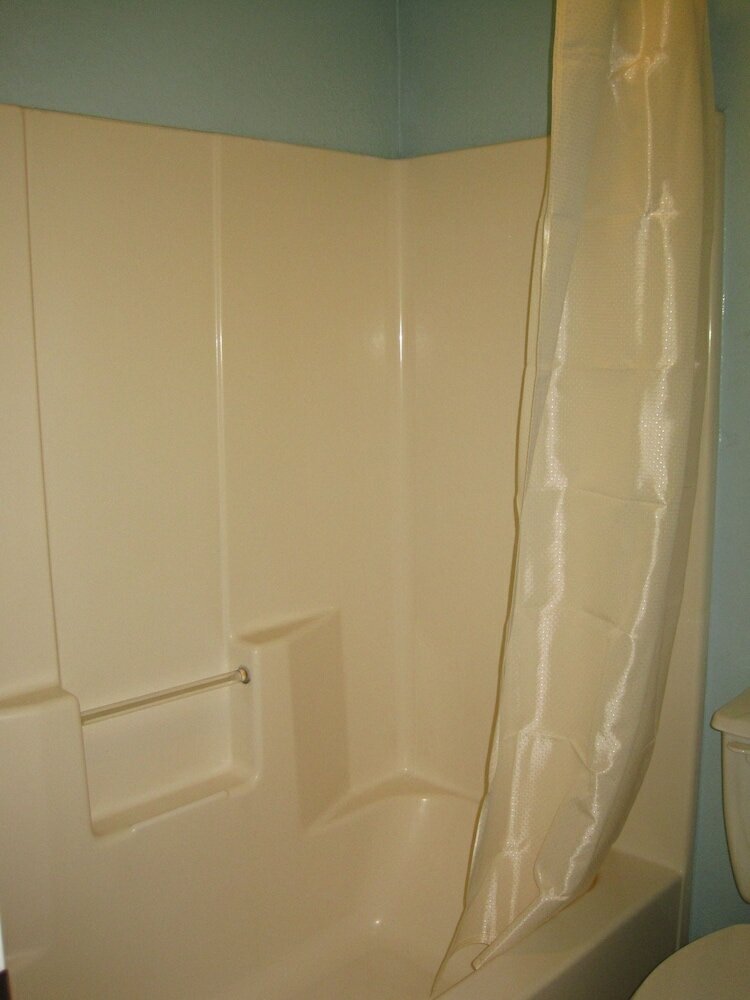 Фото Pinn Road Inn and Suites