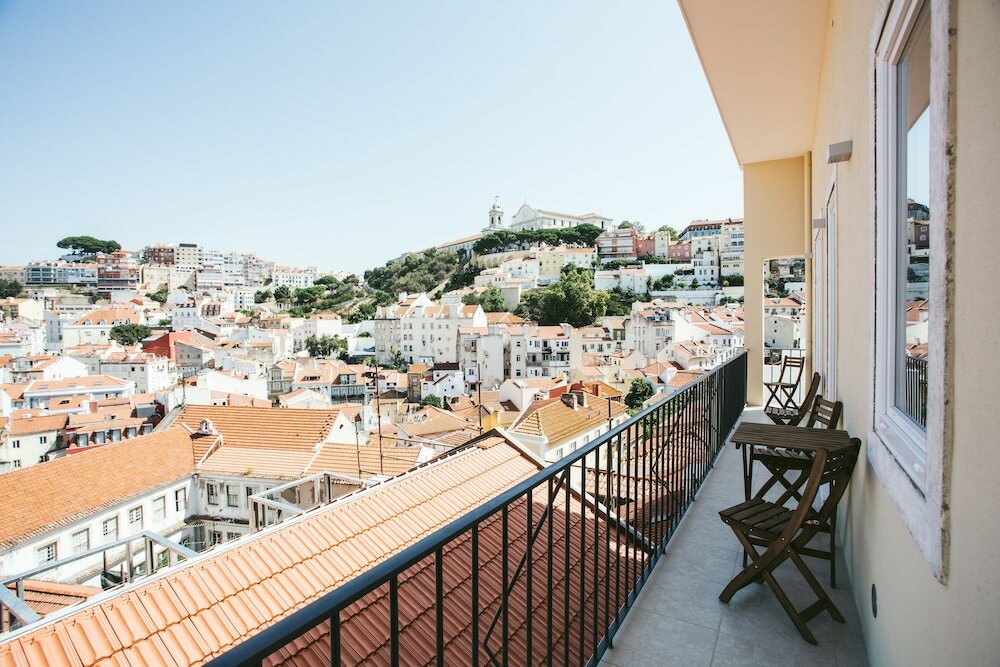 Фото Castello Prime Suites