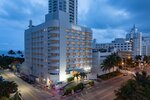 Lexington by Hotel Rl Miami Beach