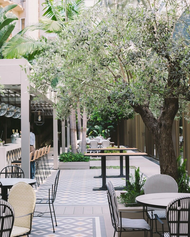 Фото Seventy Barcelona