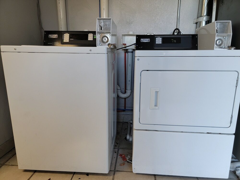 Фото Extend-a-Suites Amarillo West