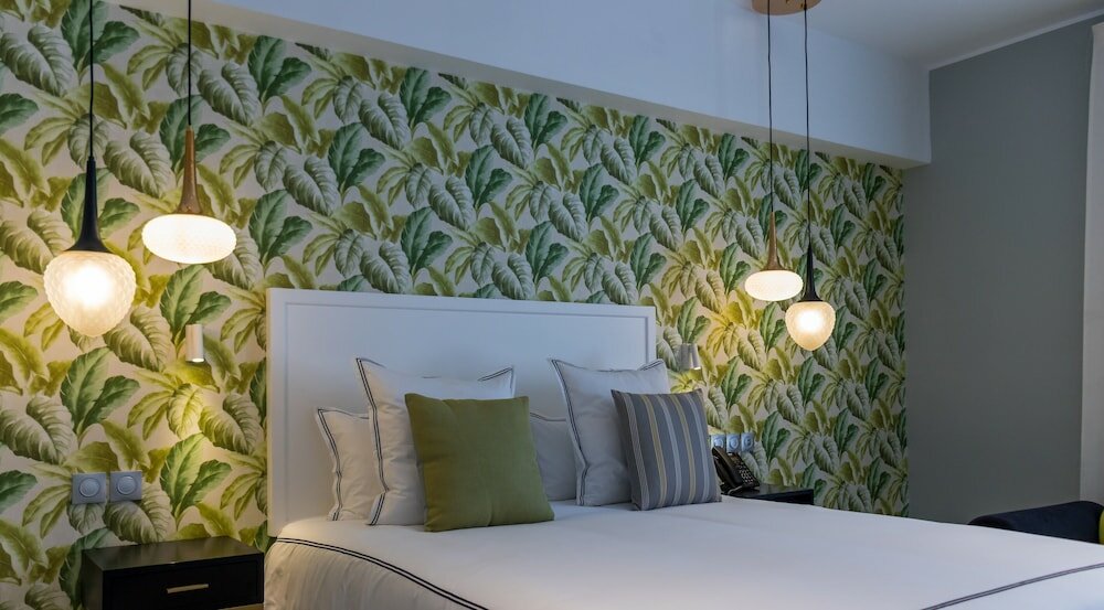 Фото Le Centell Hotel & SPA