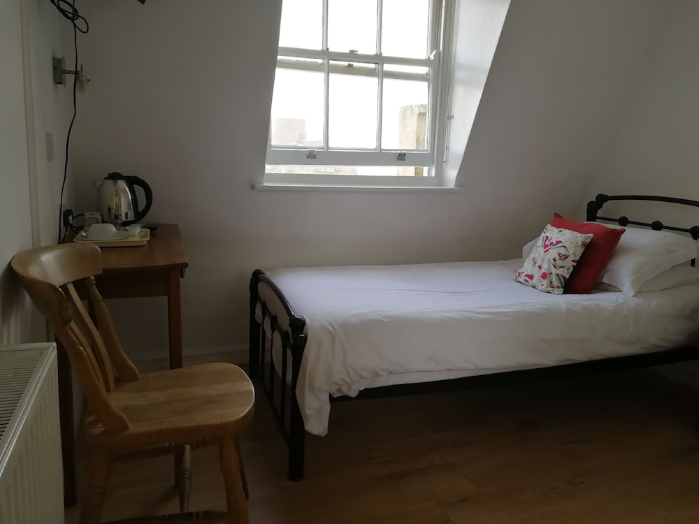 Фото Regency Hotel