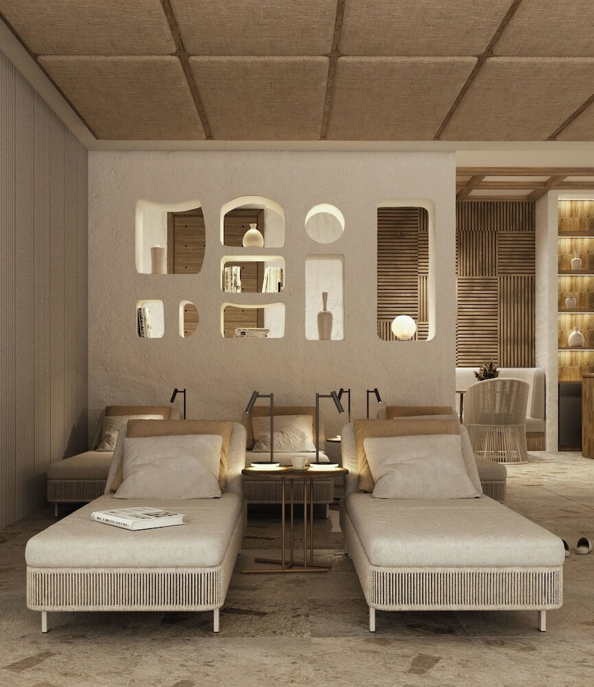 Фото Vitalhotel Alter Meierhof