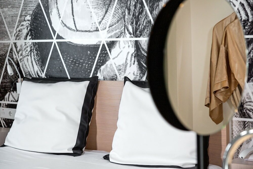 Фото The King Jason Protaras - Designed for Adults