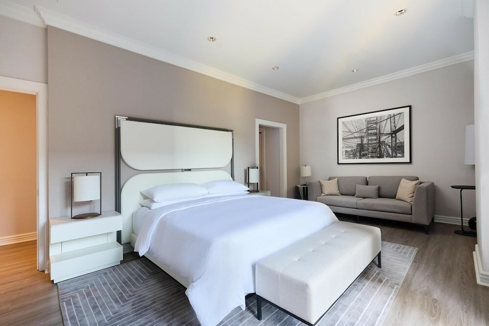 Фото Hyatt Regency Chicago