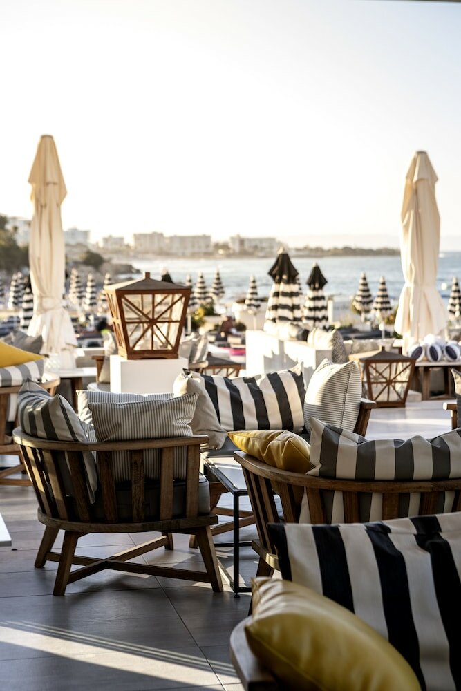 Фото The King Jason Protaras - Designed for Adults