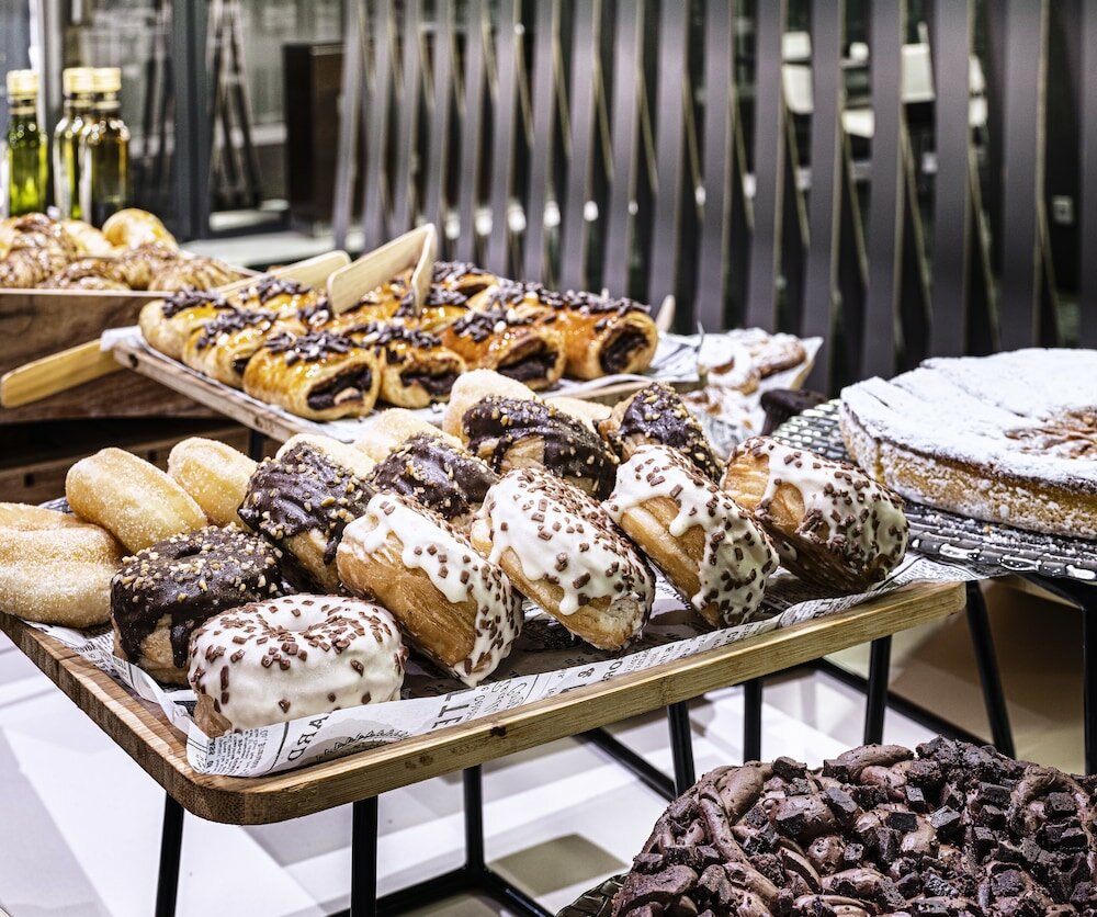 Фото Melia Sitges