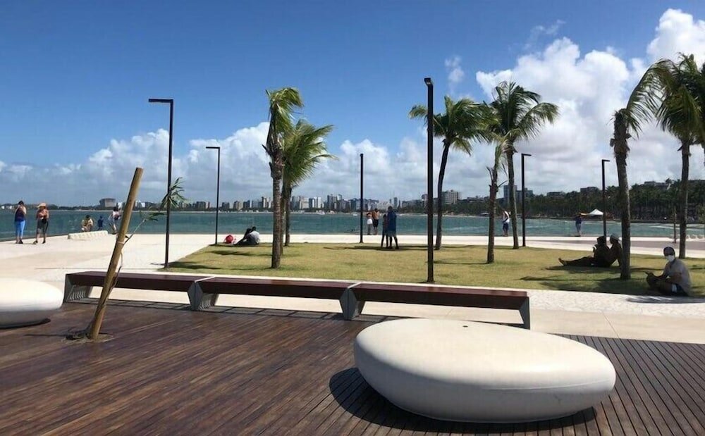 Фото Pousada Ilha Bela