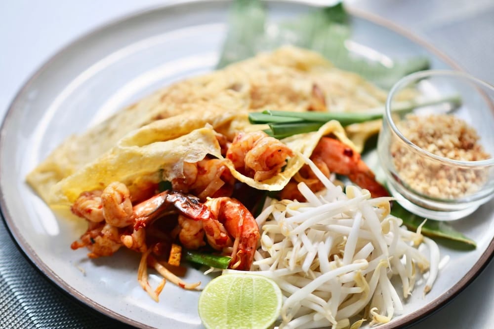 Фото The Pago Design Hotel Phuket