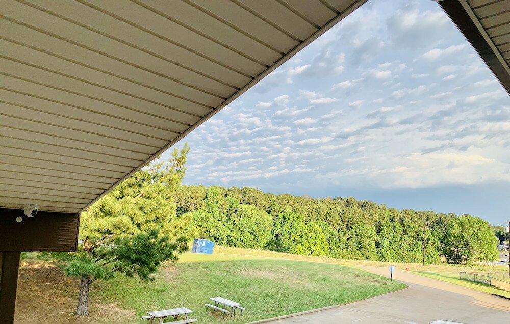 Фото Weston Inn & Suites