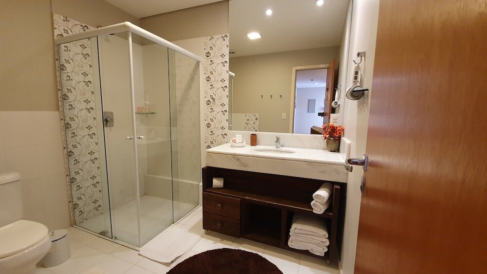 Фото Annecy Pousada