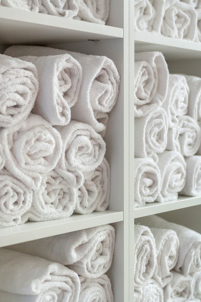 Фото Good Morning + Helsingborg