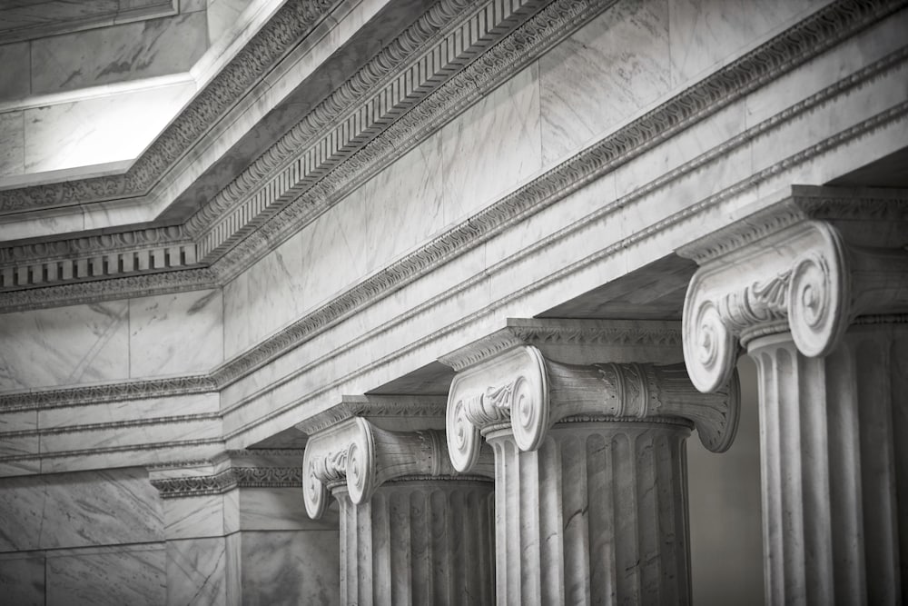 Фото The Ritz-Carlton, Philadelphia