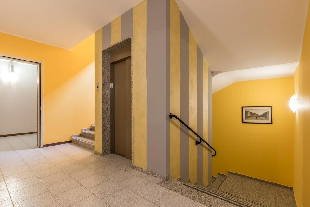 Фото Hotel Maris