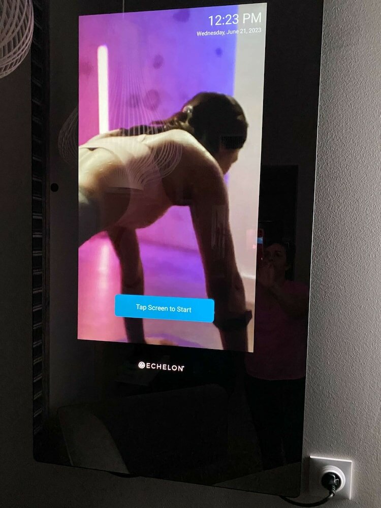 Фото Kyriad Prestige Vannes Centre - Palais des Arts