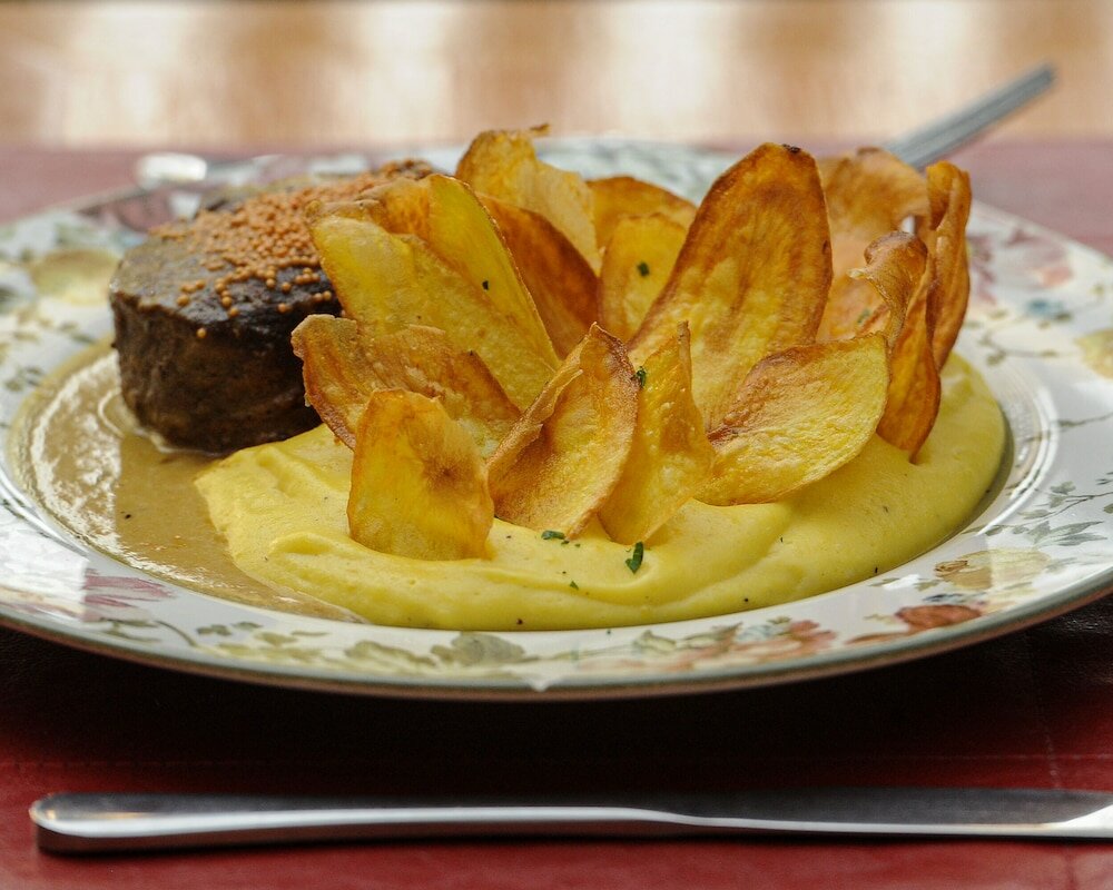 Фото Bristol Infinity Hotel