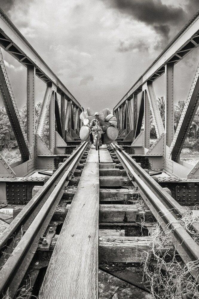 Фото Maisons Wat Kor