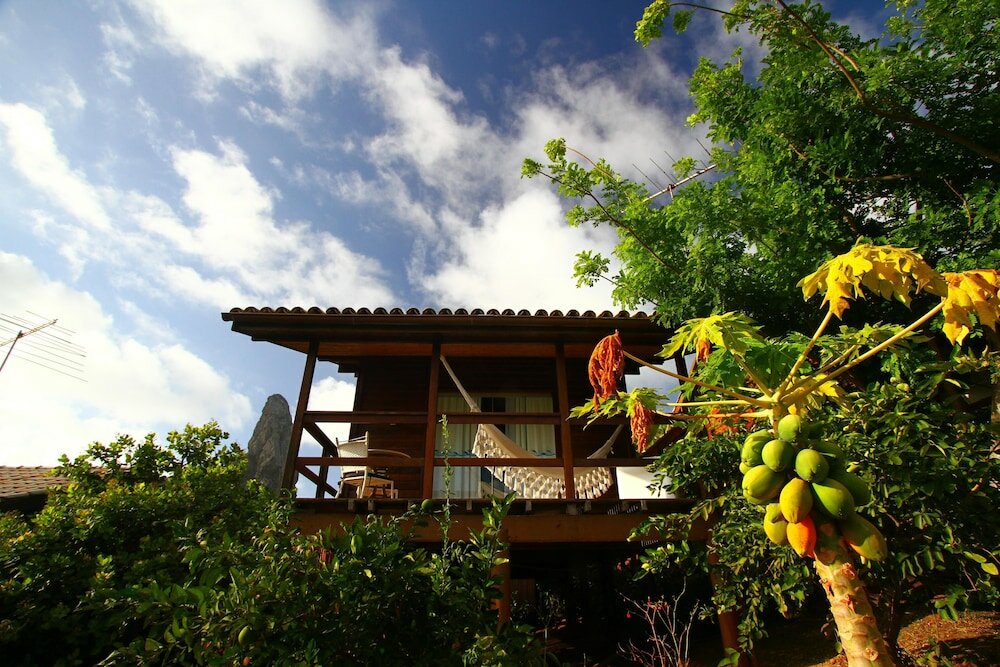 Фото Pousada Zé Maria