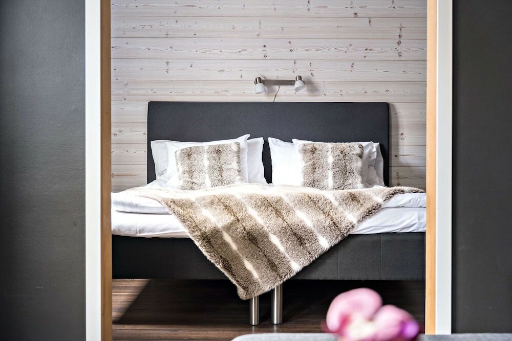 Фото Sure Hotel by Best Western Algen